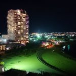 126904427_1738280343008064_3831179860271997925_o