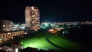 当サイトについて＆自己紹介