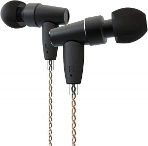 【2025年版】1万円以下で選ぶ！コスパ最強イヤホン・ヘッドホン