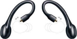 有線イヤホンを無線化すると音質差は？無線イヤホンとどっちがいい？