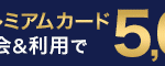 楽天プレミアムカードのメリットは?年会費はかかる?