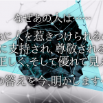 532d19dadfcbeb21a9317e98f7d1e6e6