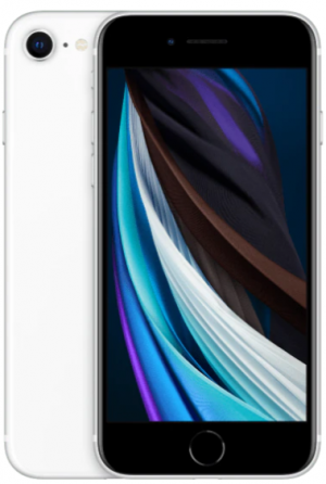 【楽天モバイル】iPhone 12を購入する場合の料金は？SEは安い？