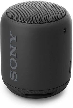 【防水】bluetoothスピーカー！高音質で重低音のおすすめと言えば？