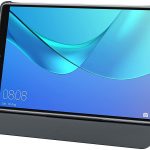 61sVY-ELqlL._AC_SL1500_