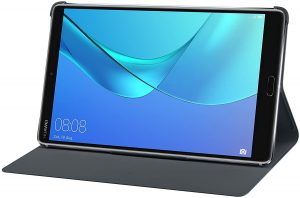 android中華タブレット！格安からハイエンドまでおすすめを紹介！