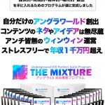 1206C8DB-DCC3-4198-A205-E586B80EE2BB