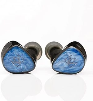 ワイヤレスイヤホン最強ランキング！ノイキャン付きで高音質は？