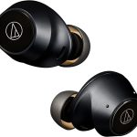 71TIlD0zOKL._AC_SX679_