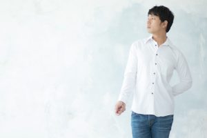 女性にウケる清潔感を演出する基本的な7つの構成要素とは？