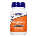 029760_glutathione-250mg