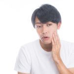 【男性向け】老化・肌トラブルを防ぐスキンケア最強アイテム4選！