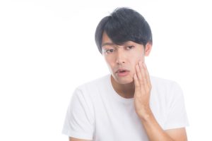 【男性向け】老化・肌トラブルを防ぐスキンケア最強アイテム4選！