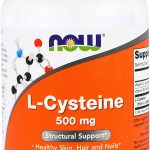 71+CTvB5Y2L._AC_SL1500_