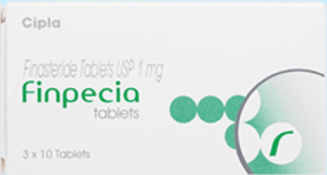 男性型脱毛症（AGA）の方必見！薄毛を回避/解消する最強の内服薬は？