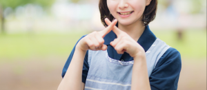 女性にモテるために絶対にやってはいけない3つのリアクションとは？