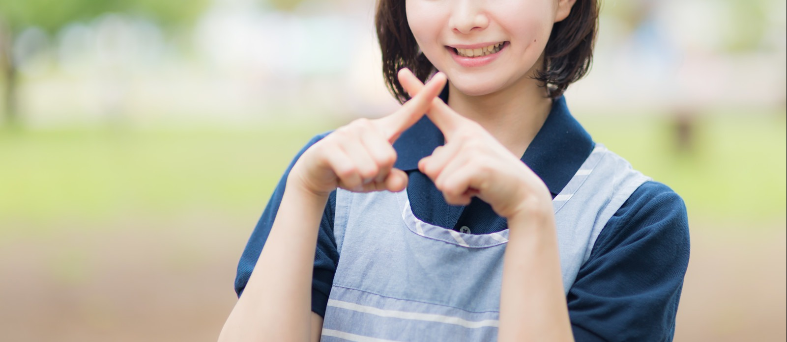 女性にモテるために絶対にやってはいけない3つのリアクションとは?