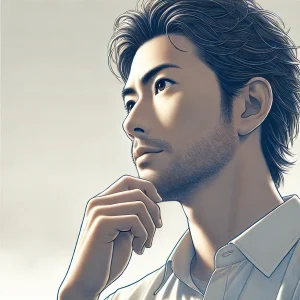 【モテ男の自分磨き】神様は存在するのか？—宗教を超えた視点で考える