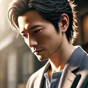 【モテ男の自分磨き】「愛のある厳しさ」と「心ない言葉」の違いとは？ ー 相手を成長させる伝え方