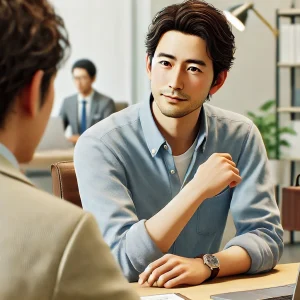 【モテ男の自分磨き】後輩や新人の気持ちを汲み取るための考え方と行動指針