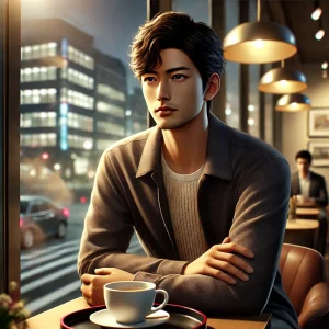 【モテ男の自分磨き】恋愛が面倒、でも結婚したいと思ったときに考えるべきこと