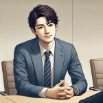 【モテ男の自分磨き】相手を怒らせずに意見を通す方法とは？