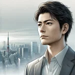 【モテ男の自分磨き】日本の未来に不安…海外移住は現実的な選択肢か？