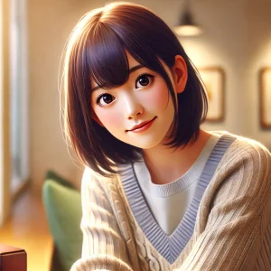 【モテ男の自分磨き】彼女が二人きりで甘えすぎる理由と上手な対応方法