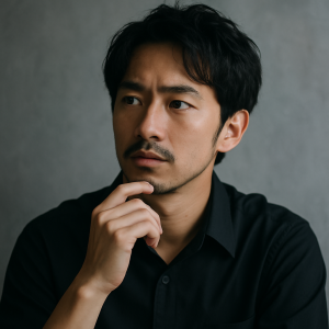 【モテ男の自分磨き】キャバ嬢と風俗嬢、落とし方の共通点と違い