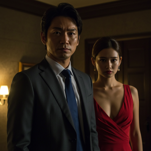 【モテ男の自分磨き】デリヘル嬢に恋をした僕が“特別な存在”になるには？ステータスと感情をめぐる現実的アプローチ