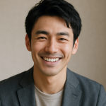 【モテ男の自分磨き】好きバレせずに好意を伝える「ちょうどいい塩梅」のアプローチ方法