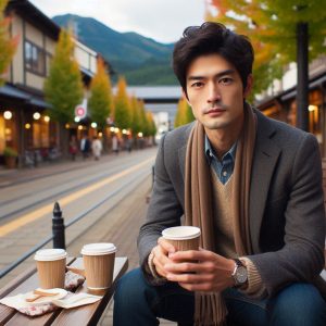 【モテ男の自分磨き】知人からの『お金を貸して』にどう対応すべきか？冷静な判断と適切な距離感