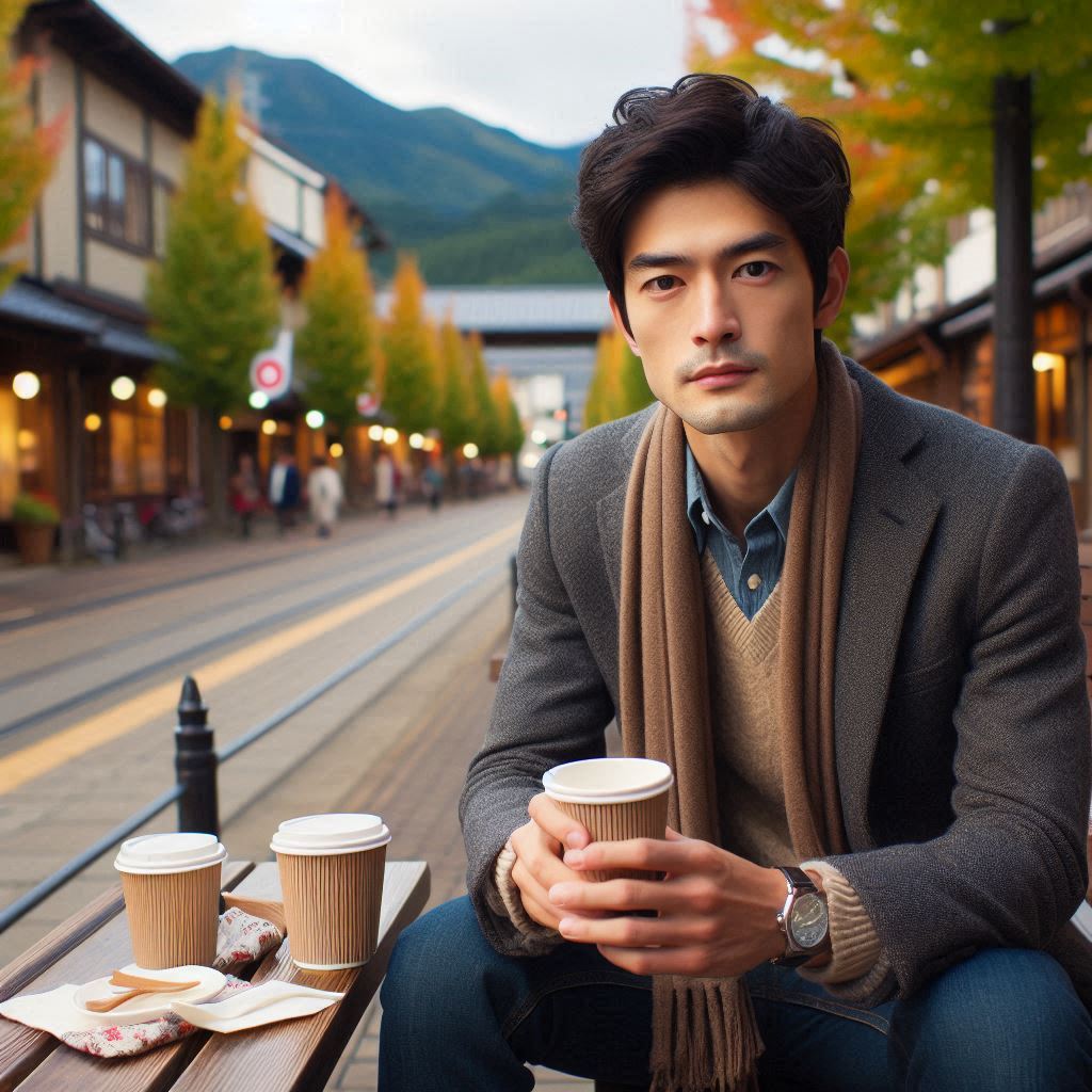 【モテ男の自分磨き】知人からの『お金を貸して』にどう対応すべきか?冷静な判断と適切な距離感