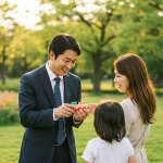 【モテ男の自分磨き】彼女の優先順位に入るために。シングルマザーとの距離を縮める恋愛戦略