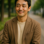 【モテ男の自分磨き】シングルマザーに恋をしたあなたへ。断られても繋がる関係の育て方