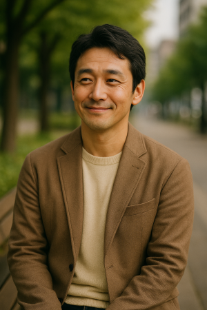 【モテ男の自分磨き】シングルマザーに恋をしたあなたへ。断られても繋がる関係の育て方