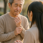 【モテ男の自分磨き】年齢差の壁を越えるには？大人の恋のはじめ方