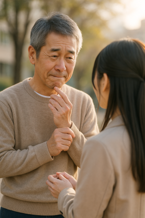 【モテ男の自分磨き】年齢差の壁を越えるには？大人の恋のはじめ方