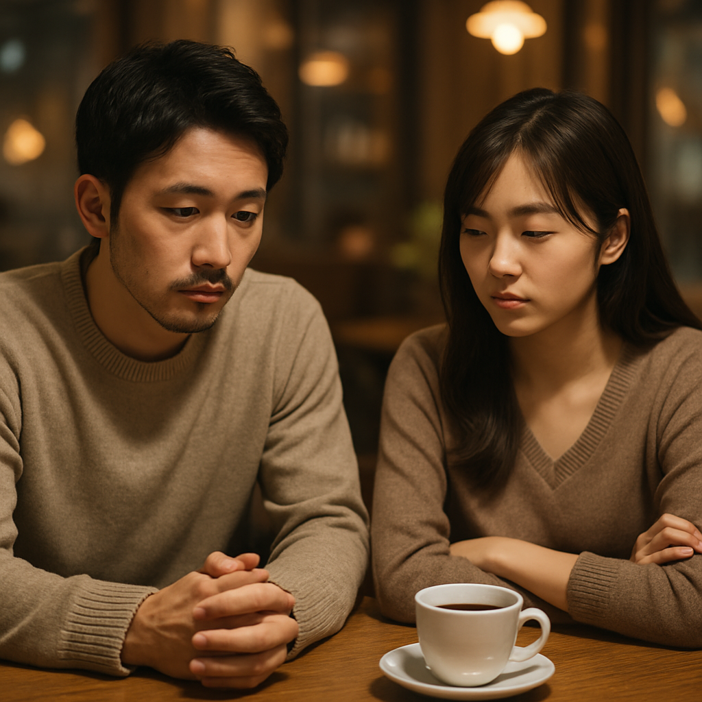 【モテ男の自分磨き】体の関係があるのに進展しない…“奥手女子”に響く接し方とは?