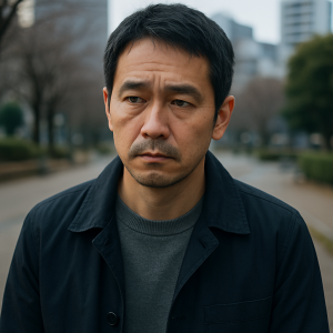 【モテ男の自分磨き】気になる彼女に踏み込みたい。曖昧な関係から抜け出すために