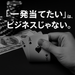 88832231-441a-41af-91e5-07573e2fb73b