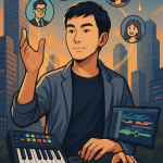 一石三鳥以上の生き方、してますか？