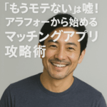 file_00000000523c61fb904e44c59b1a397e