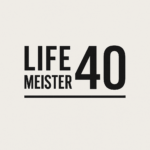 file_00000000c9647209b7d81f65f36b5166