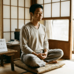 冥想に入る前に大切なこと｜うまくやろうとしない