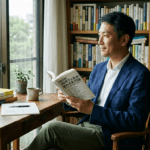 Gemini_Generated_Image_fufjb0fufjb0fufj