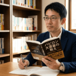 Gemini_Generated_Image_qtpeu8qtpeu8qtpe